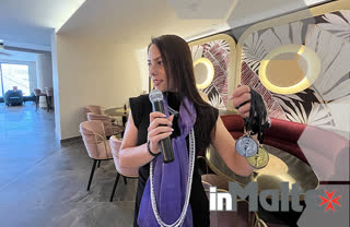 internship a malta nel settore pubbliche relazioni